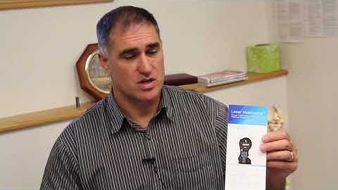 Multiple Sclerosis   Ames Chiropractic Wellness Center   Bangor, Corinna, Lincoln Maine