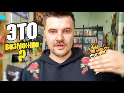 Доставка пиццы с нуля!