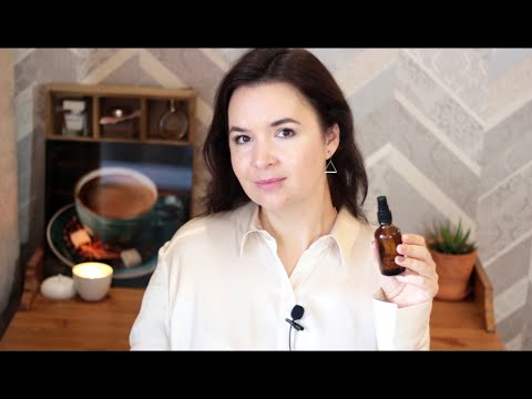 Видео: Как использовать детское масло в повседневной косметике (с иллюстрациями)