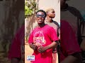 @DickoFilsOfficiel : AÏCHA