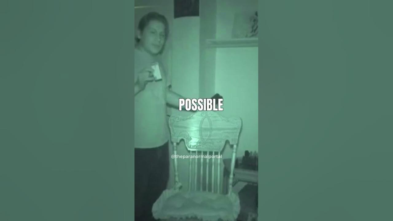 NEVER PLAY MUSICAL CHAIRS ALONE 😈😈 YouTube