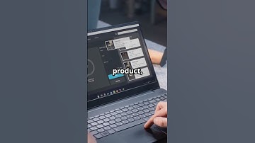 Launch Your Free Online Store Today !