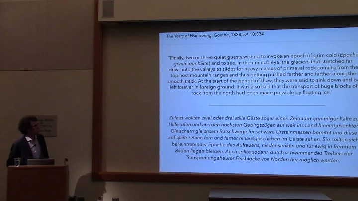 Jason Groves- Lithorature and Other Anthropocenic ...