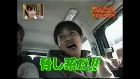 تحميل サオリとミホ 現在 Mp4 Mp3