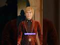 A QUEDA DOS LANNISTER🦁#gameofthrones #lannister