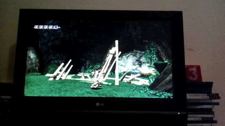 PITFALL L'EXPEDITION PERDUE . PlayStation 2