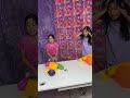New video by Ryan's World on YouTube