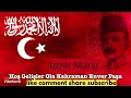 Izmir MarЕџД Turkey Cartoon Youtube Youtuber Izmir MarЕџД TГјrkiye Subscribe Love Viralvideo Izmir MarЕџД Turkey Cartoon Youtube Youtuber Izmir MarЕџД TГјrkiye Subscribe Love Viralvideo