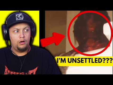 Damn it pookie #actionfigure #streamer #shorts