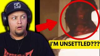 De grootste complottheorieën op internet van dit moment! (Aflevering 411)