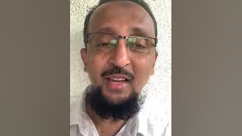 How Whizlabs helped me to clear AZ- 400 Certification Exam.