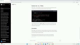 python type hint any