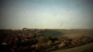 Boo Ha Music Video
