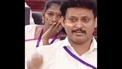😥#நான் #அப்படியே# ஷாக் ஆயிட்டேன் !
