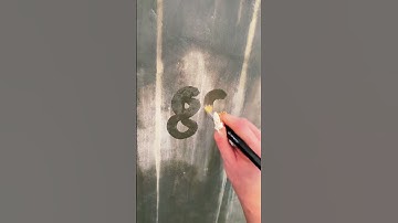 if I guess your battery percentage you’re out asmr game #oddlysatisfying #asmr #fyp #lofiasmr #game