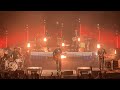 Rend Collective - Joy of the Lord (Live)