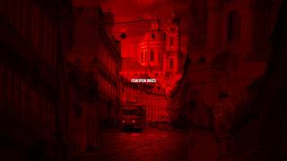 Tacata - Tiagz Lyrics Aesthetic Whatsapp Status English Songs Phonk Slowed Speed Up