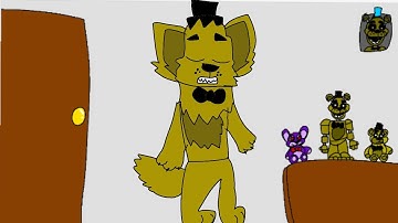 Epoch MAP part for butter (part 3)