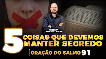 Devem Manter-se ou devem se manter?