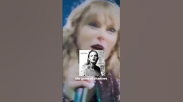 Chat gpt renames Taylor swift albums