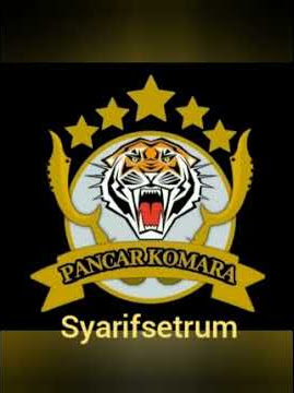 SYAHADAT SEJATI ilmu kanuragan tingkat tinggi