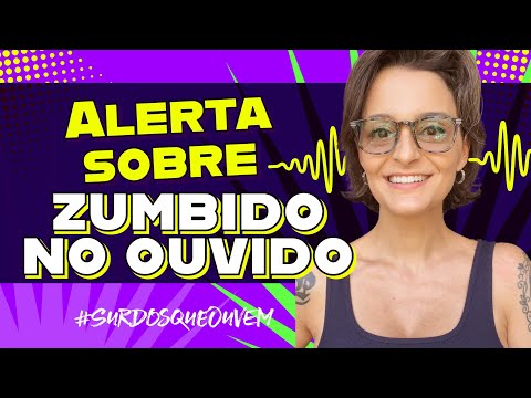 Aplicativos para ganhar dinheiro em 2024 (você não vai acreditar)