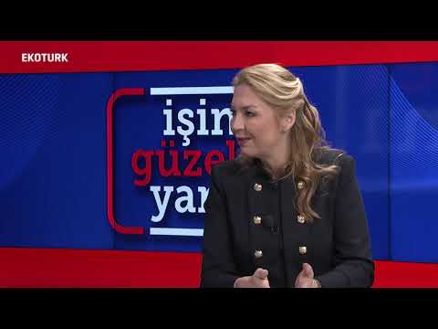 Video: Performans icmalını necə qurursunuz?