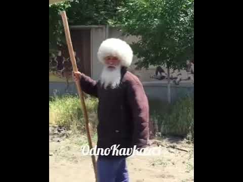 КУМЫК - YouTube