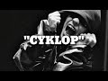 [FREE] ASSTER TYPE BEAT ''CYKLOP''