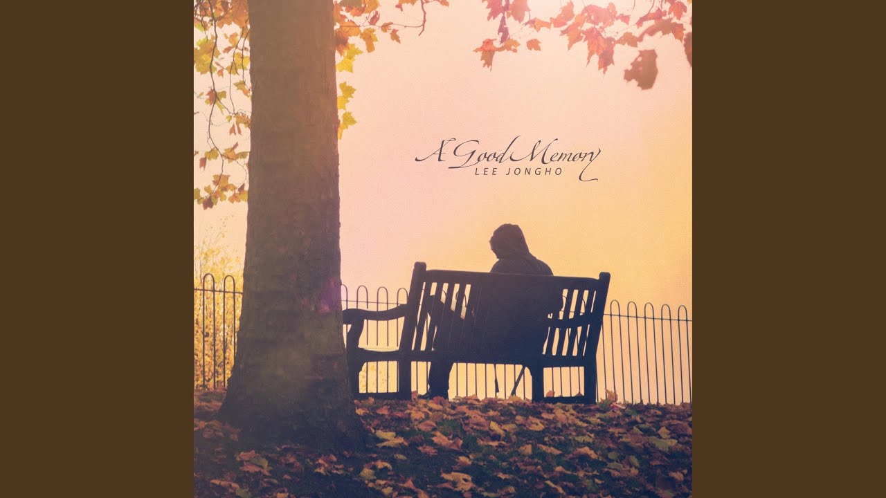 Watch A Good Memory on YouTube Watch A Good Memory on YouTube
