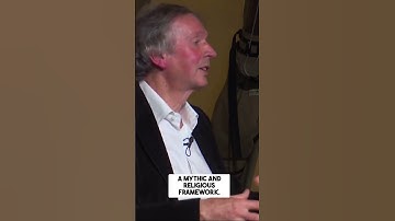 Psychedelics Meet Quantum Philosophy