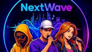 Next Wave (Early Access) – New Realistic Online Music Simulator Game Under Development screenshot 5