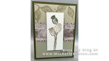 Learn to Stamp: Direct Coloring with Markers