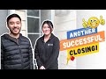 Firstoffer success maple valley home purchase in the greater seattle area