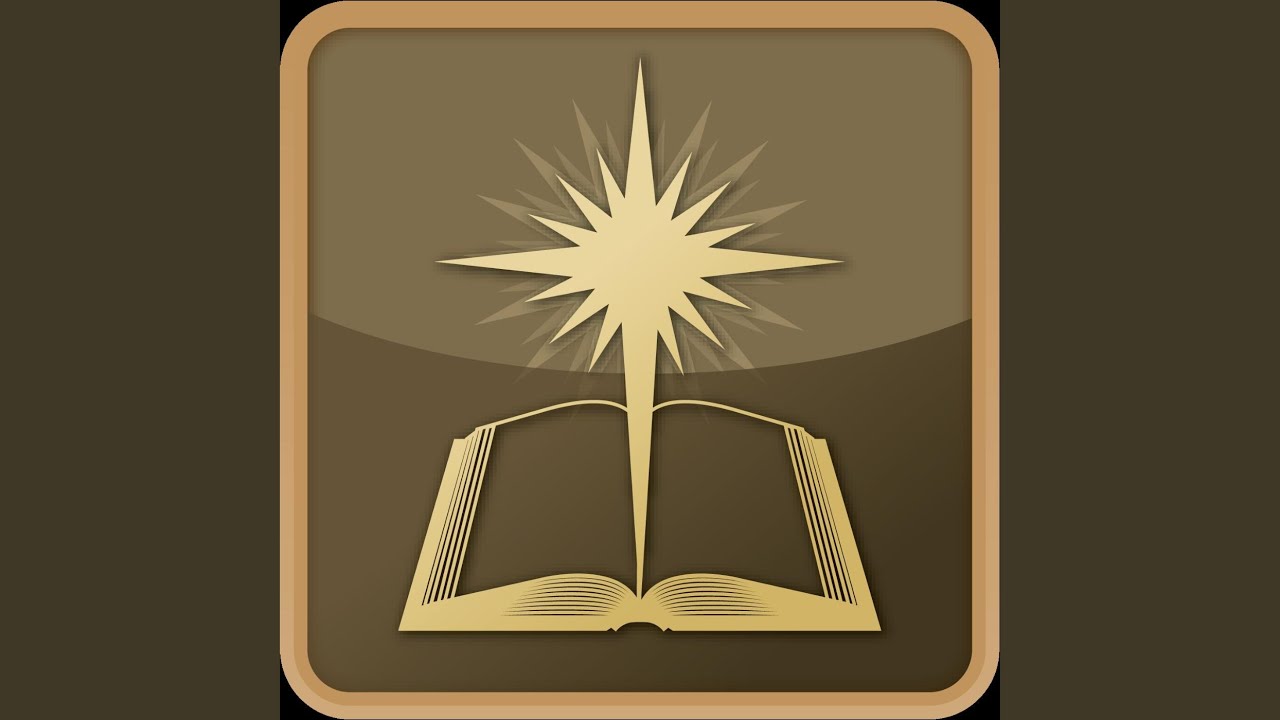 Te Deum Te Deum