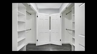 25 Barker Street, Mount Kisco, NY 10549 - Townhouse - Real Estate - For Rent