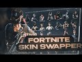 [FREE+WORK] FORTNITE SKIN CHANGER NEW UPDATE| DOWLOAD + UNDETECT