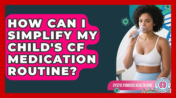 How Can I Simplify My Child