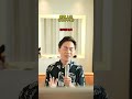 新歌上线 妈妈不哭 欢迎品鉴 马健涛 Shorts 新歌上线 妈妈不哭 欢迎品鉴 马健涛 Shorts