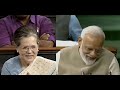 Ramdas athawales birt.ay wishes for rahul gandhi make pm modi sonia laugh