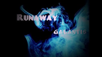 Galantis - Runaway || Cover || Launchpad Mini MK2 + [Project file]