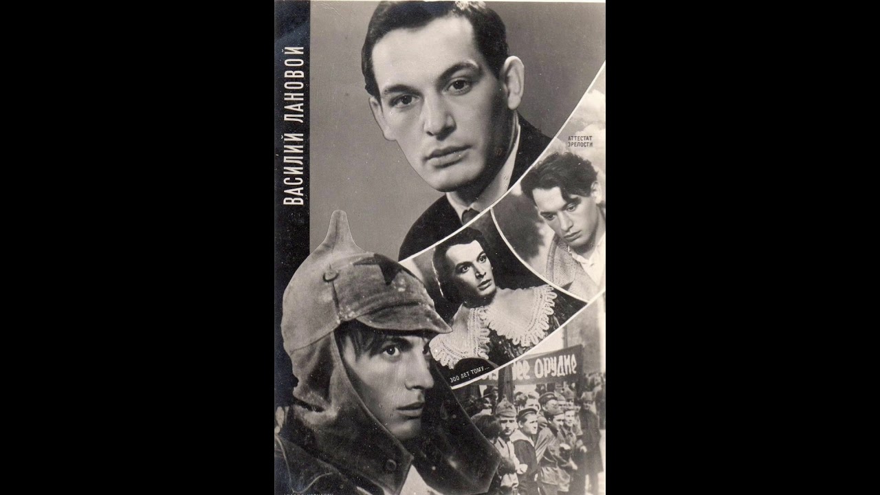 Прощай артист. Джигарханян в молодости. Прощай артист. Прощай артист. Прощай артист.