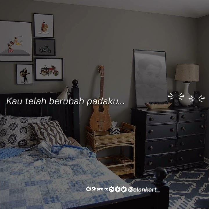 Viral !! Story Wa Sakit Sungguh Sakit | Cover Chika Lutfi