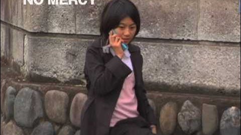 映画『大脱出！』予告編 (4分)