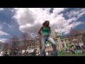 Pot lovers flock to Denver 420 festival