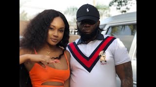 Chronic Law  High Currency  December 2019