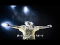 【ENG|JPN】 マシ Mashi - 礼賛 raisan @raisan_official_channel