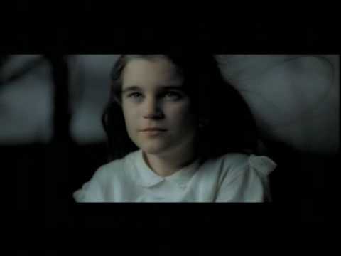 Lordi Would You Love A Monsterman (MusicVideo) YouTube