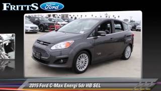 Fritts Ford, Riverside CA 92504 - 101598