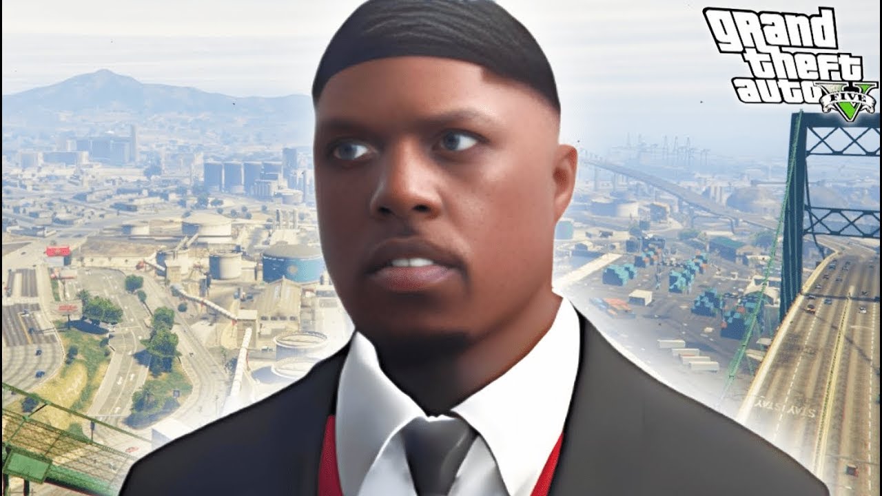 1 hour of stackswopo funniest moments - Whiteboy Trolling Clips Compilation #100